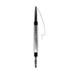  
HB Bomb Brow : #5 Medium Brown